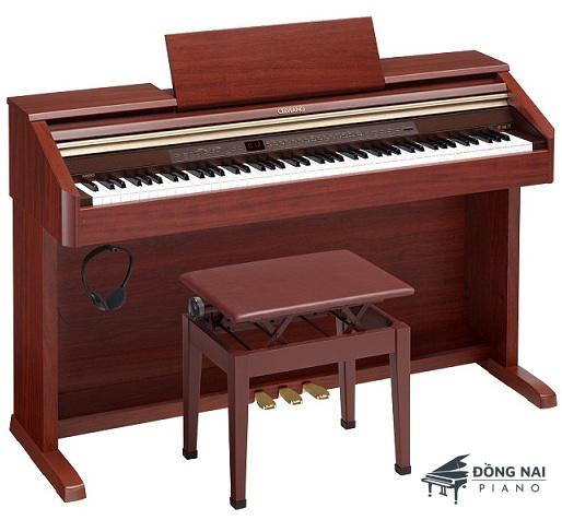 Đàn Piano Điện Casio AP-500