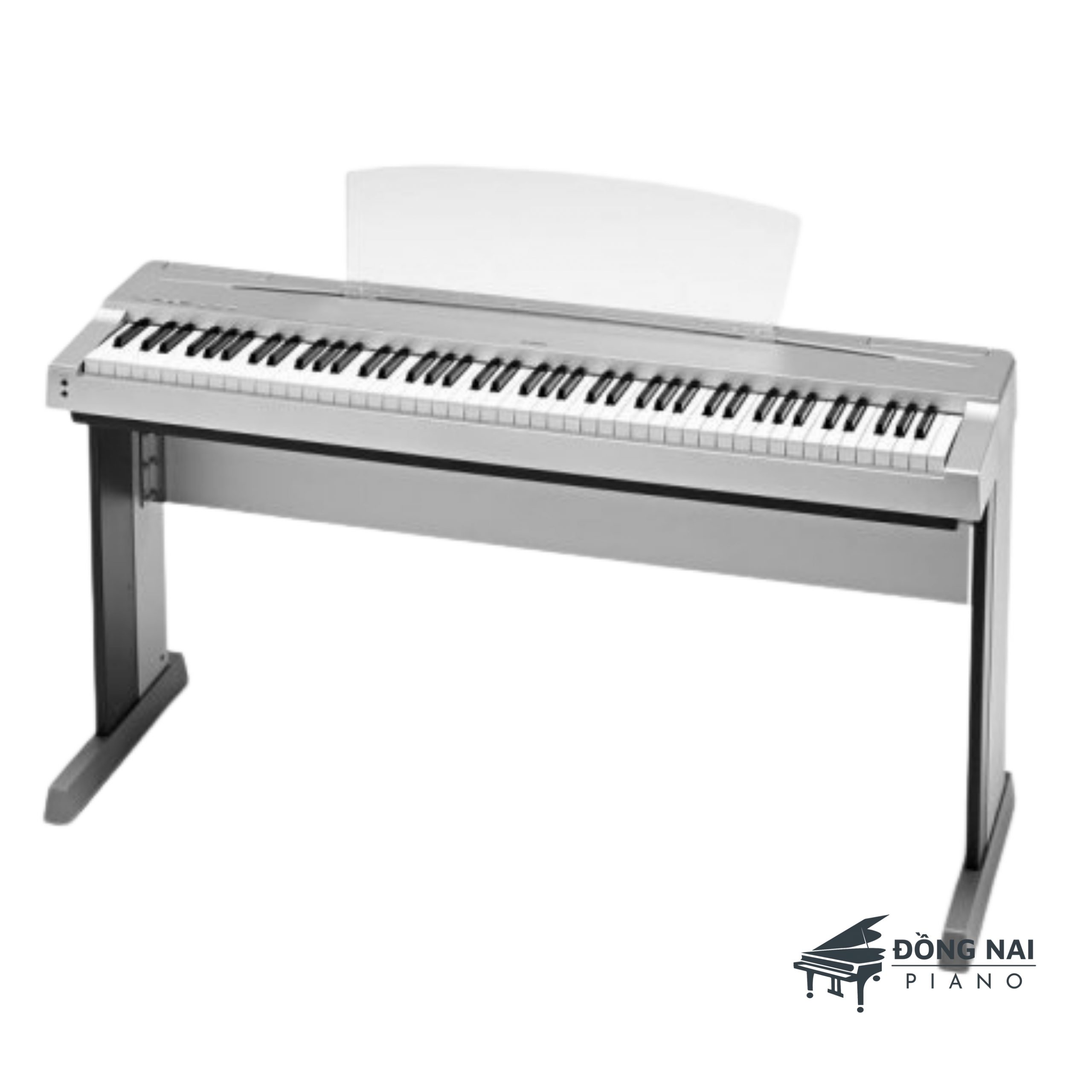 Đàn Piano Điện Yamaha P70S