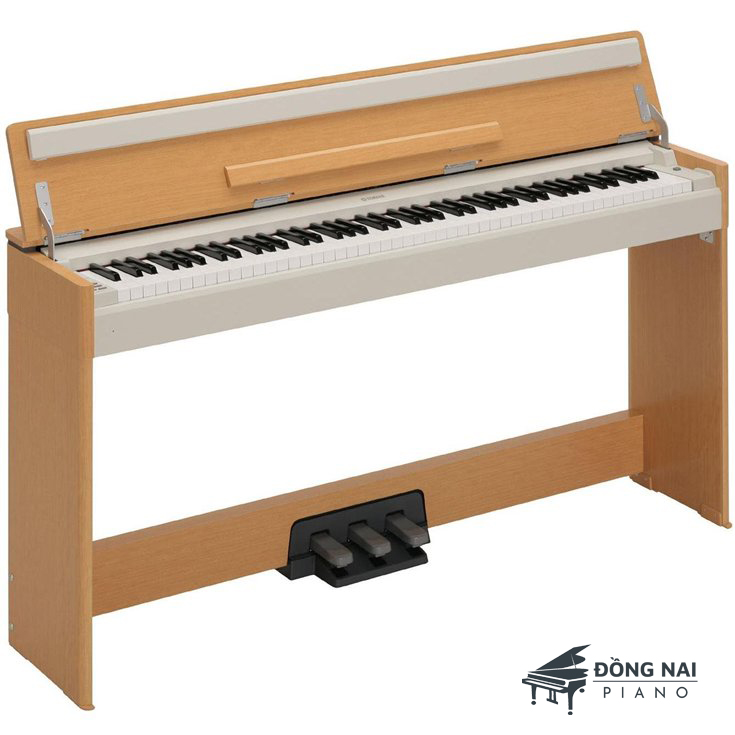 Đàn Piano Điện Yamaha YDP-S30C