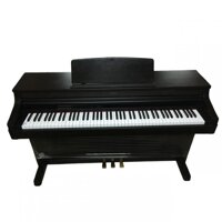 Piano điện Kawai 810