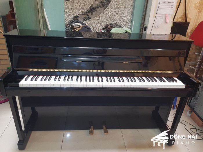 Đàn Piano Điện Yamaha DUP-1 PE