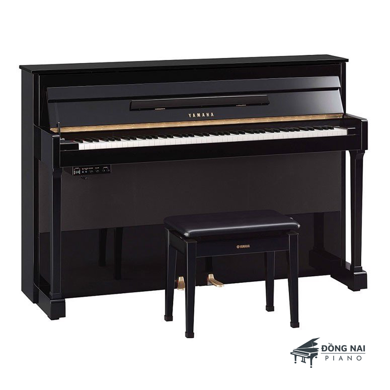 Đàn Piano Điện Yamaha DUP-10 PE