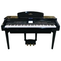 Đàn Piano điện Yamaha Clavinova CVP-109