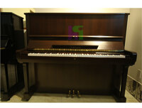 Đàn piano cơ Yamaha U3A