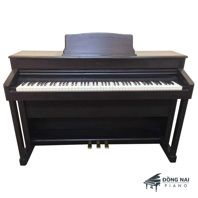 Đàn Piano Điện Kawai PW-920