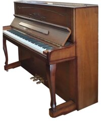 Piano cơ Samin SU520C