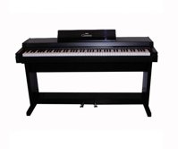 Đàn Piano điện Yamaha CLP-50
