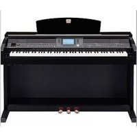 Đàn Piano điện Yamaha CVP-503 PE