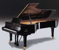 Piano Grand Yamaha G2B