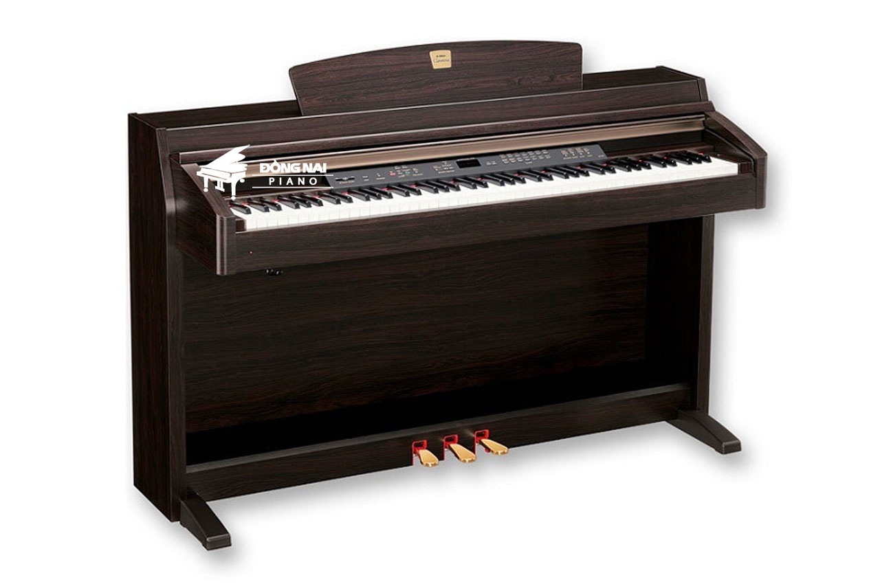 Đàn Piano Điện Yamaha CLP-230 R
