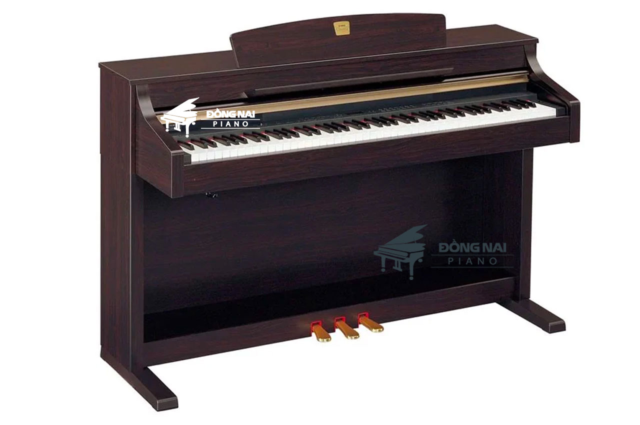 Đàn Piano Điện Yamaha CLP-330