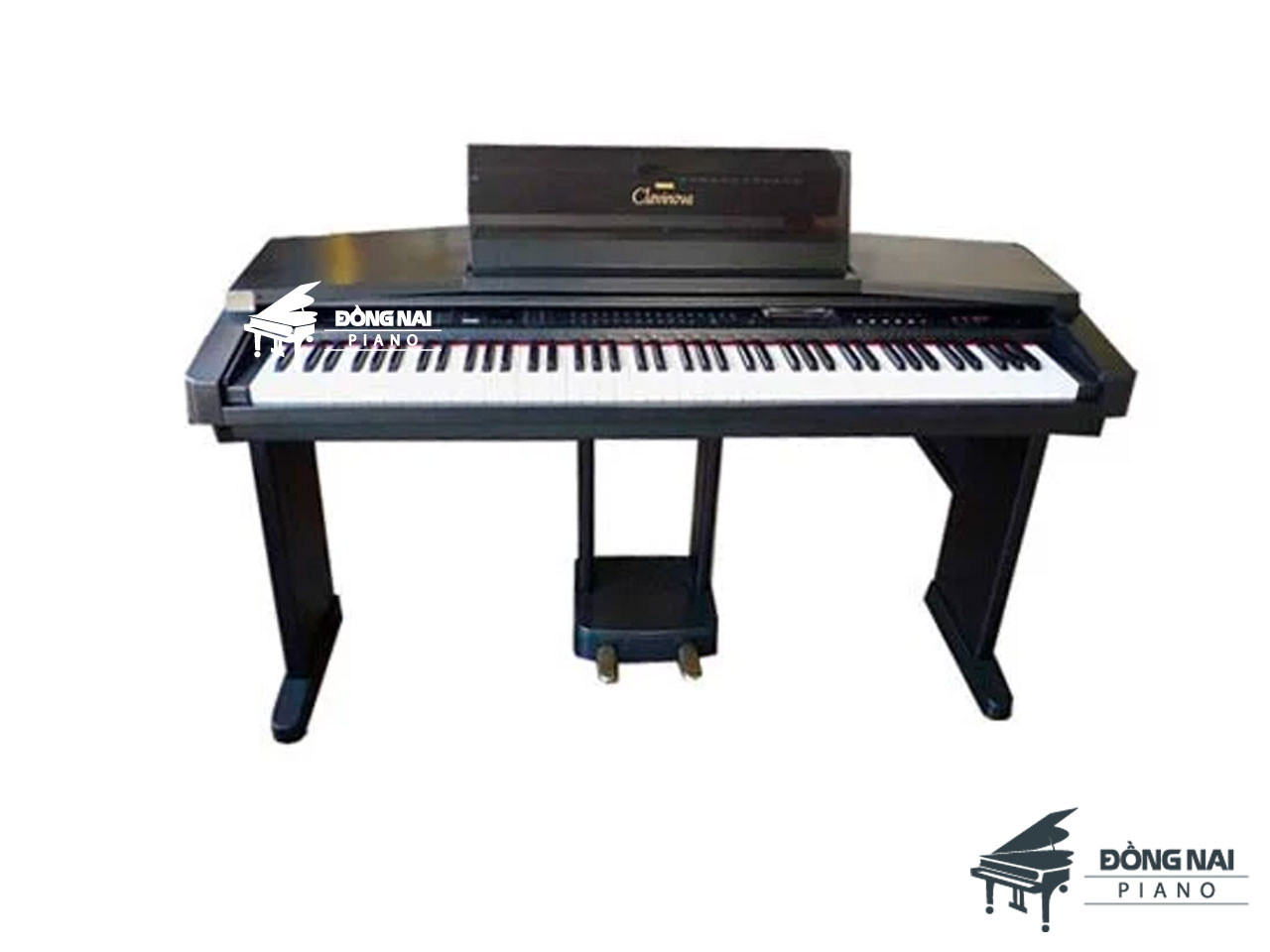 Đàn Piano Điện Yamaha CVP-30