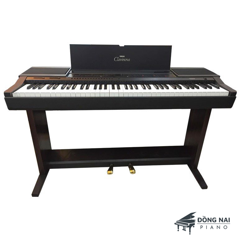 Đàn Piano Điện Yamaha CVP-5