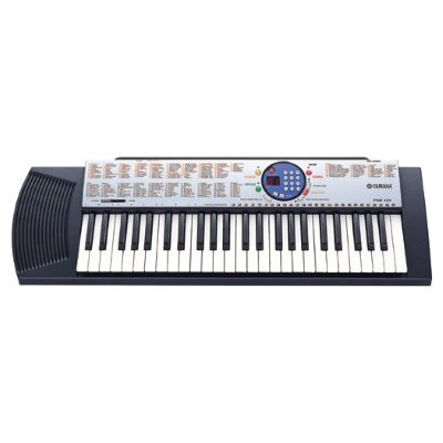 Đàn organ Yamaha PSR-125