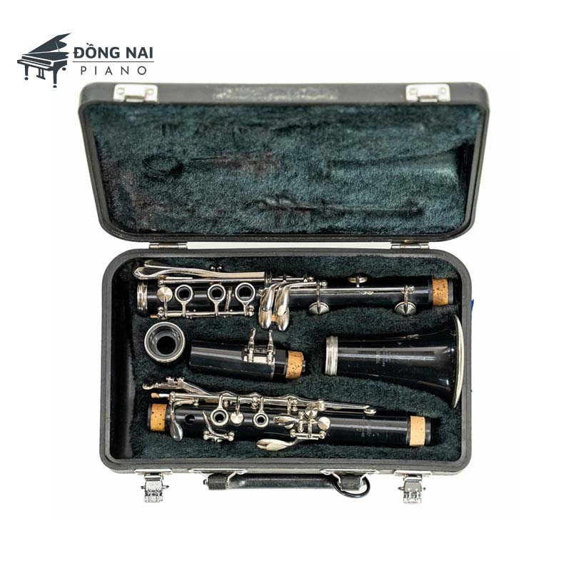 Kèn Clarinet Yamaha YCL-20