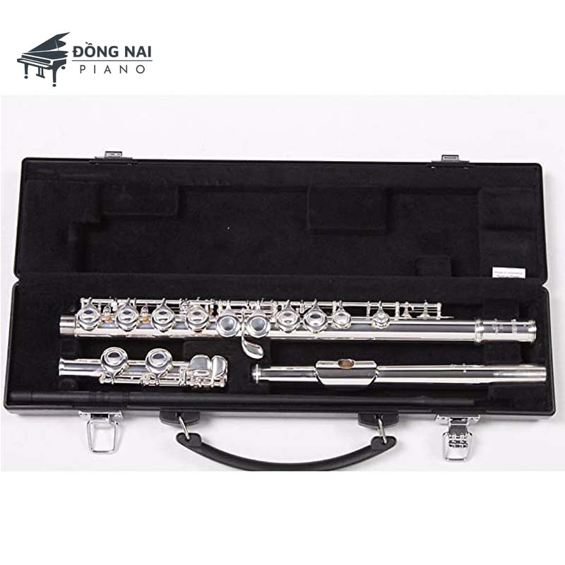 Sáo Flute Yamaha YFL-321