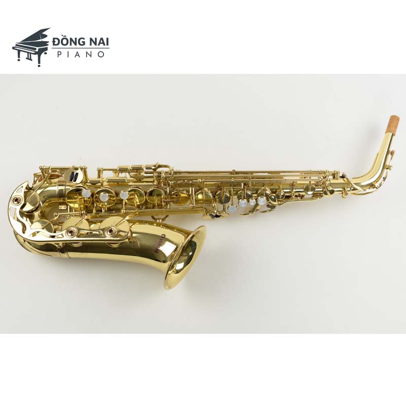 Kèn Saxophone Yamaha YAS-52