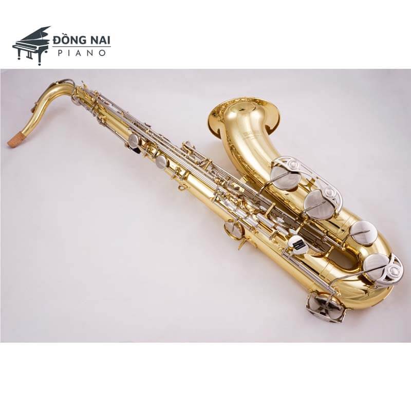 Kèn Saxophone Yamaha YTS-25