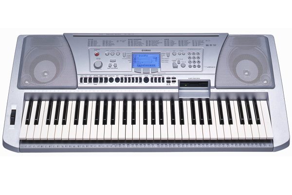 Đàn organ Yamaha PSR-450