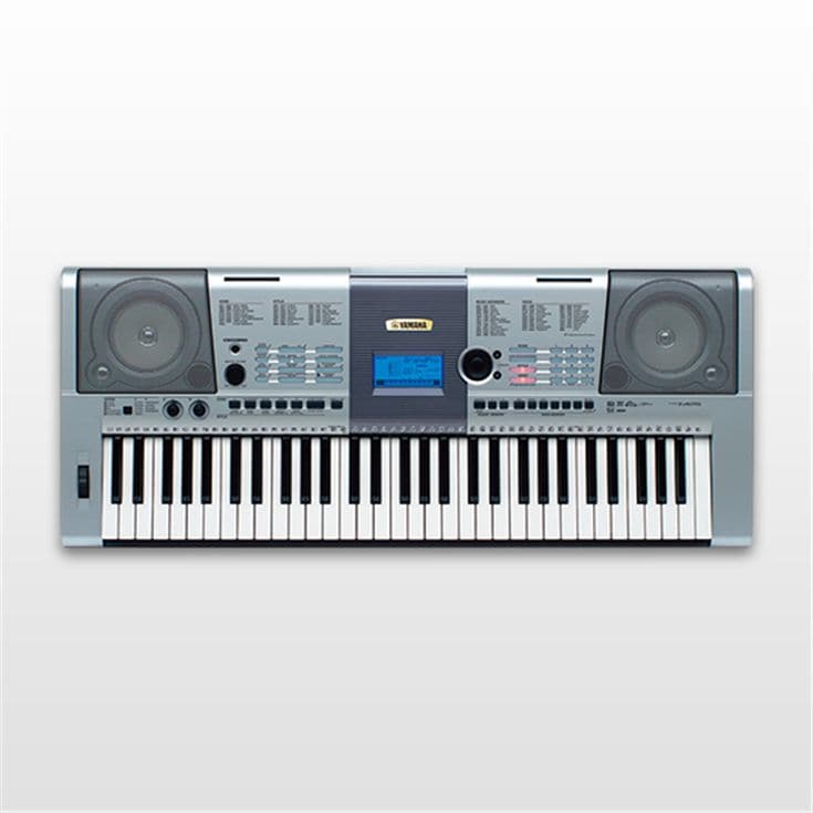 Đàn organ Yamaha PSR-I425