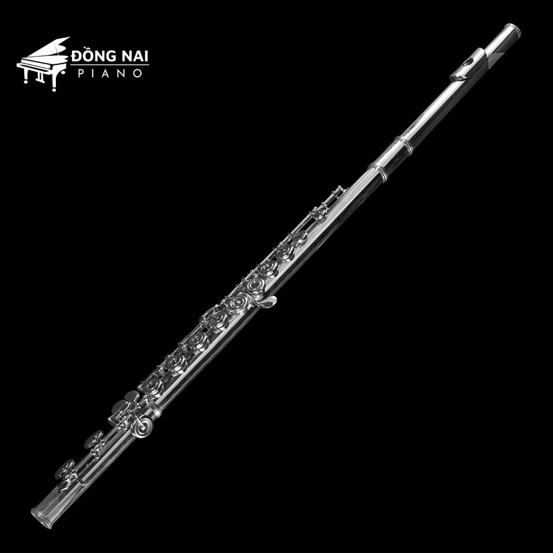 Sáo Flute Yamaha YFL-774