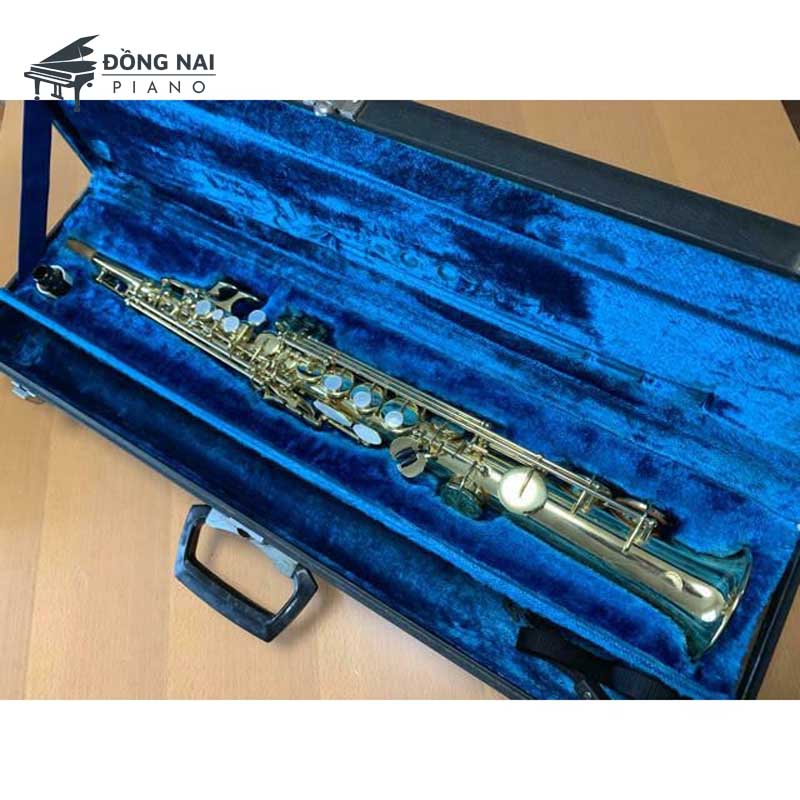 Kèn Saxophone Yamaha YSS-61
