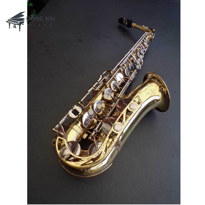 Kèn Saxophone Yamaha YAS-21