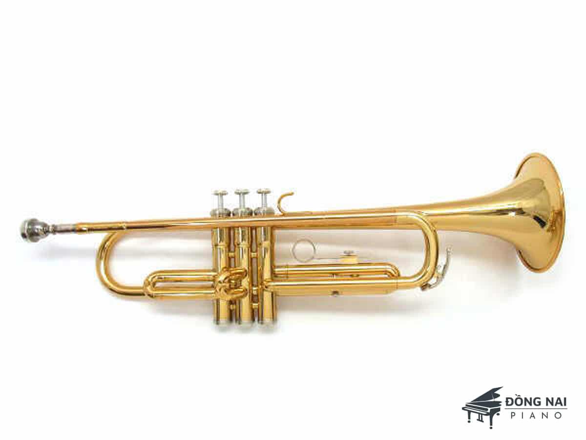 Kèn Trumpet Yamaha YTR-1320