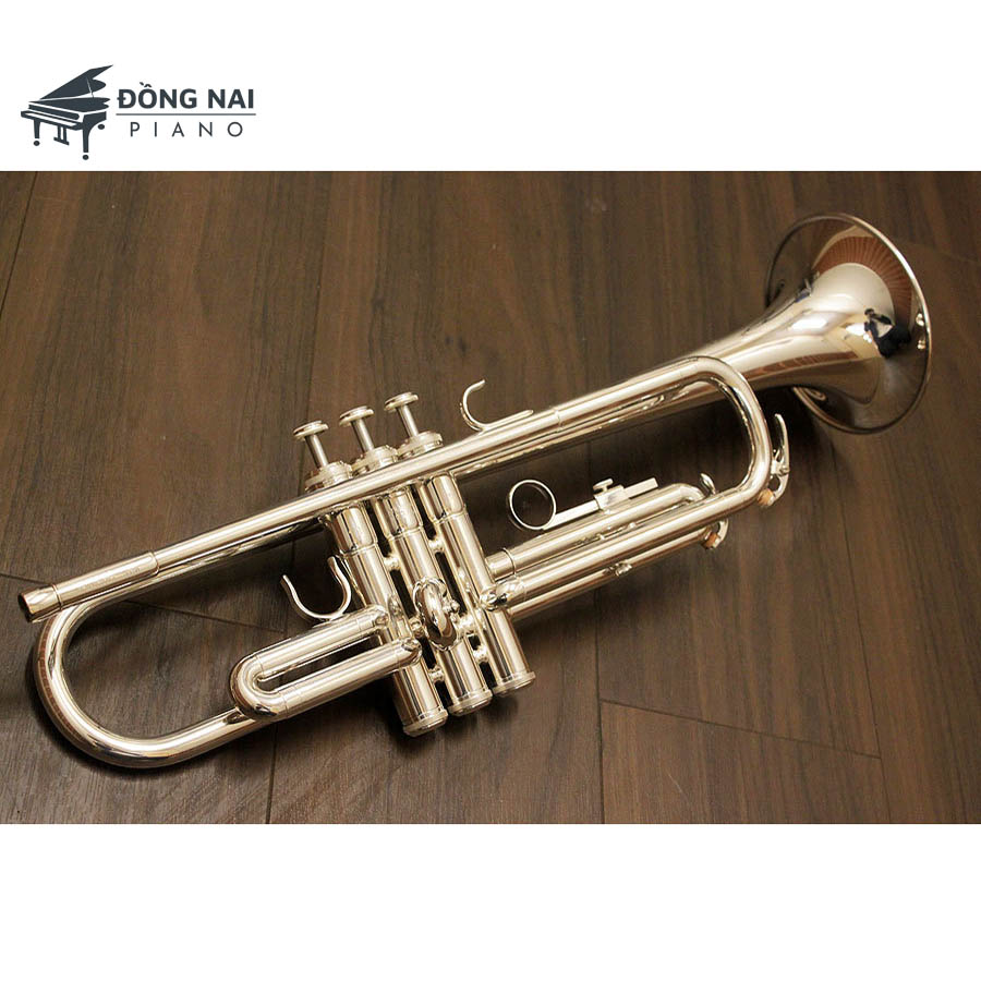 Kèn Trumpet Yamaha YTR-2320ES