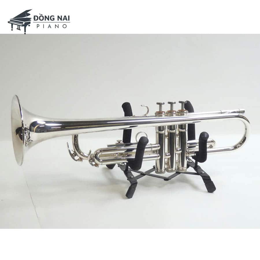 Kèn Trumpet Yamaha YTR-2320S