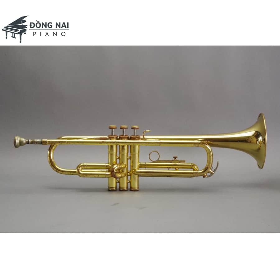 Kèn Trumpet Yamaha YTR-234