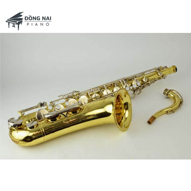 Kèn Saxophone Yamaha YTS-23