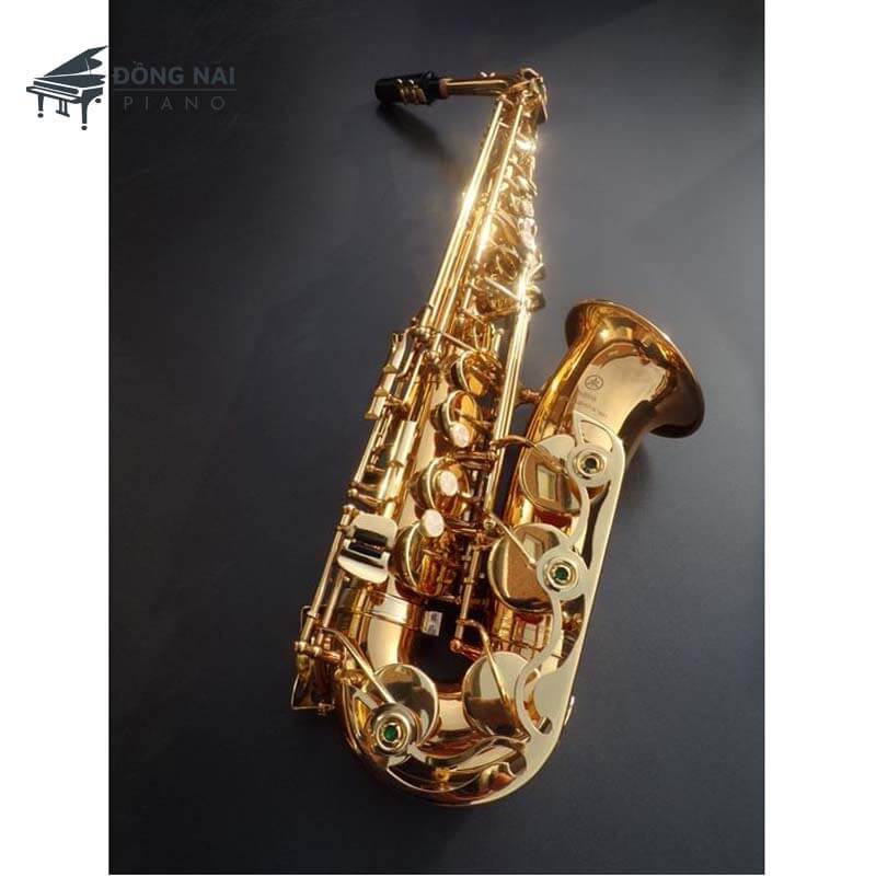 Kèn Saxophone Yamaha YAS-275