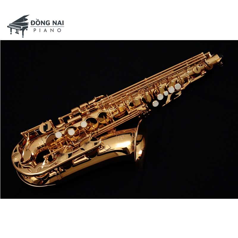 Kèn Saxophone Yamaha YAS-280