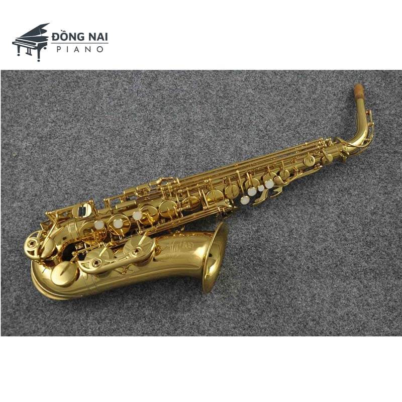 Kèn Saxophone Yamaha YAS-475
