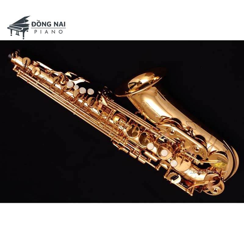Kèn Saxophone Yamaha YAS-480