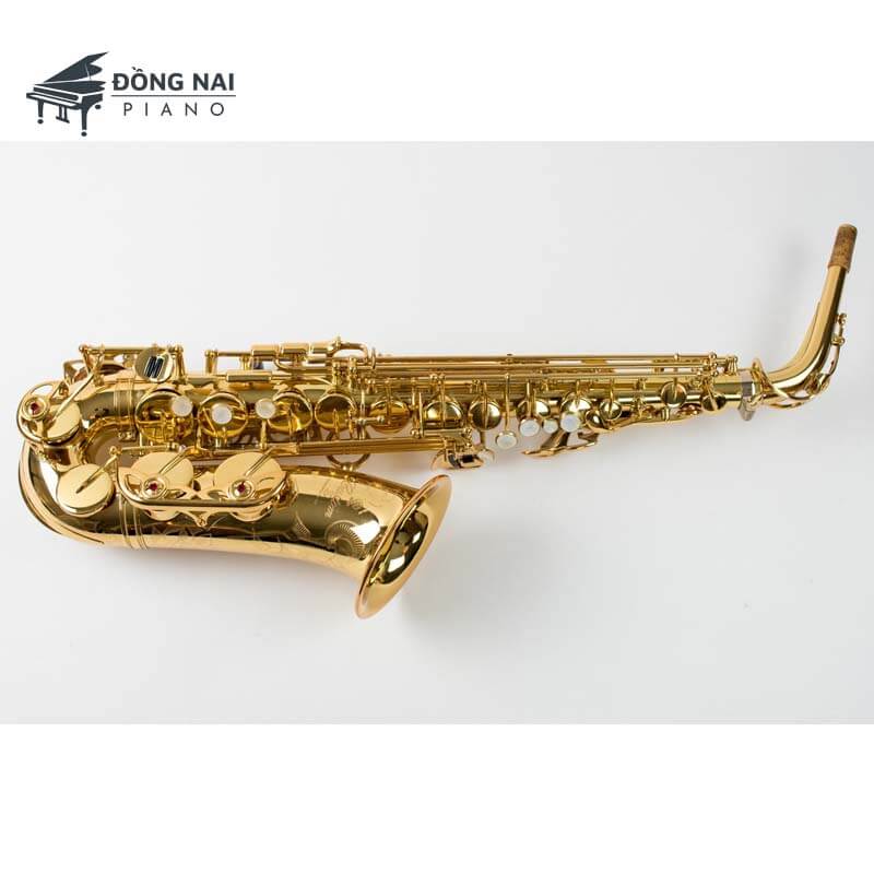Kèn Saxophone Yamaha YAS-82Z