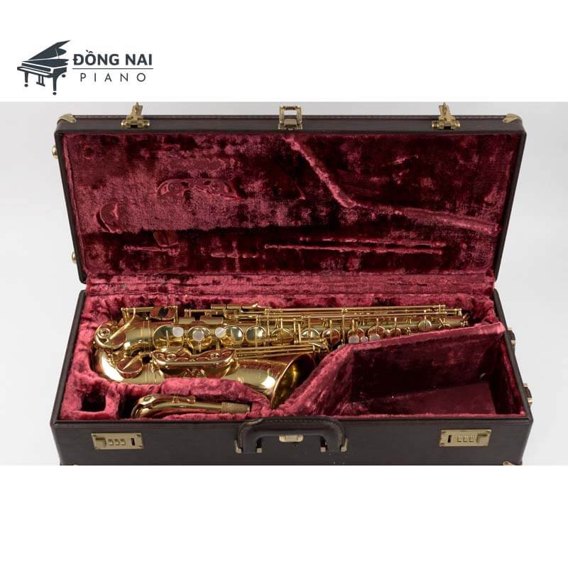 Kèn Saxophone Yamaha YAS-855