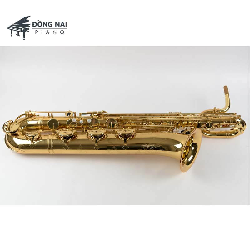 Kèn Saxophone Yamaha YBS-62