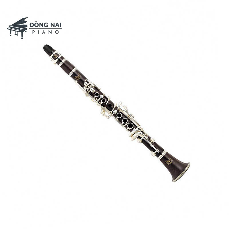 Kèn Clarinet Yamaha YCL-881