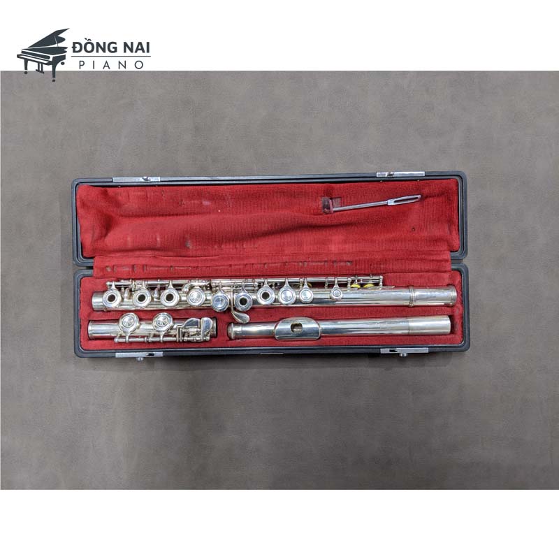 Sáo Flute Yamaha YFL-361