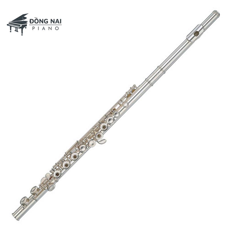 Sáo Flute Yamaha YFL-371