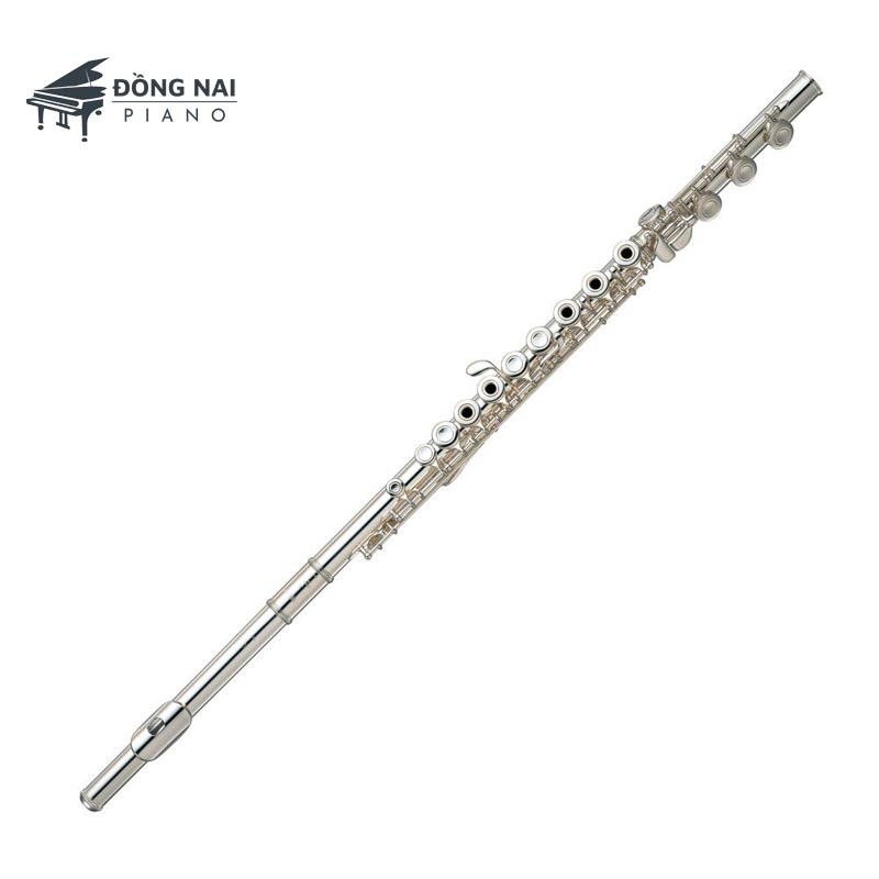 Sáo Flute Yamaha YFL-381
