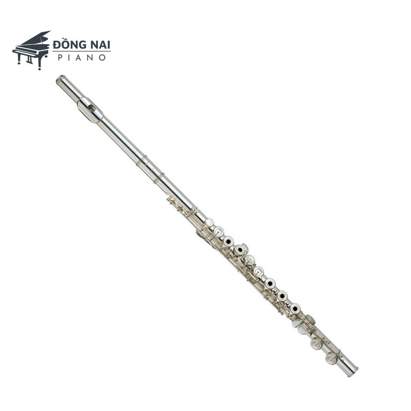 Sáo Flute Yamaha YFL-574