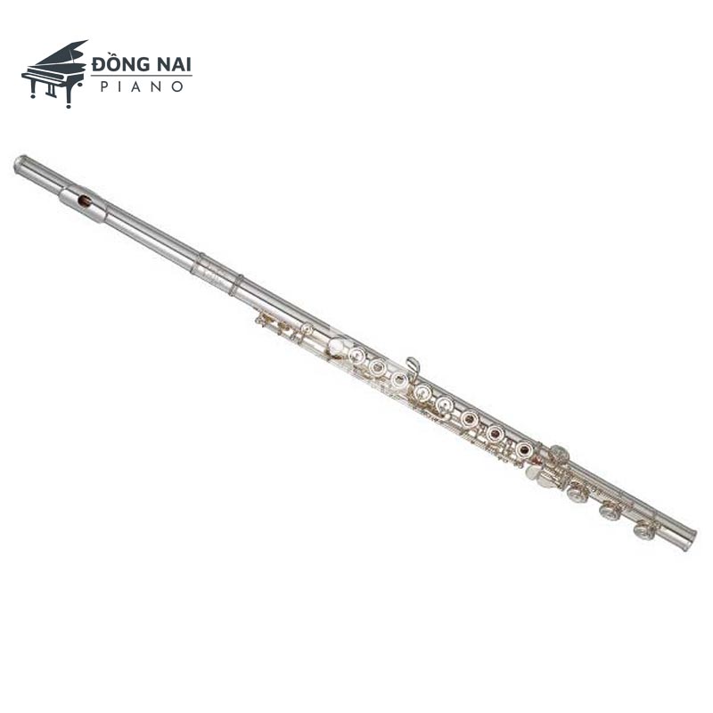 Sáo Flute Yamaha YFL-884