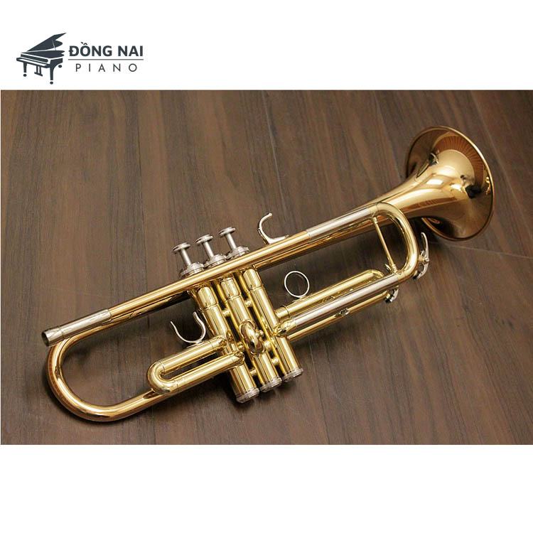 Kèn Trumpet Yamaha YTR-4325