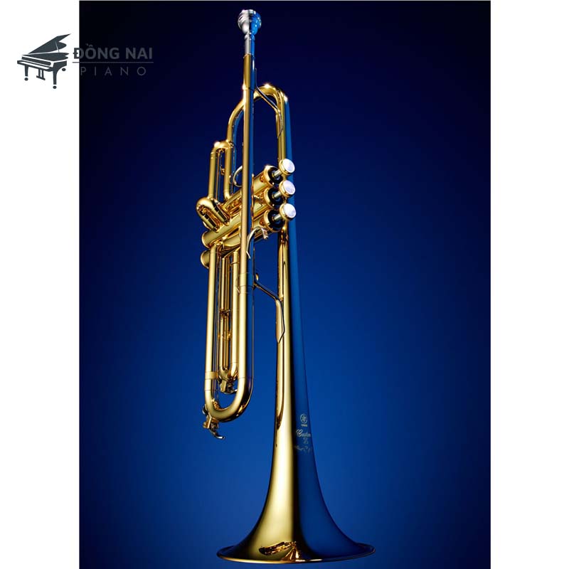 Kèn Trumpet Yamaha YTR-8310