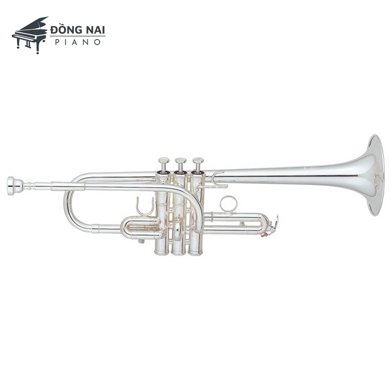 Kèn Trumpet Yamaha YTR-9610