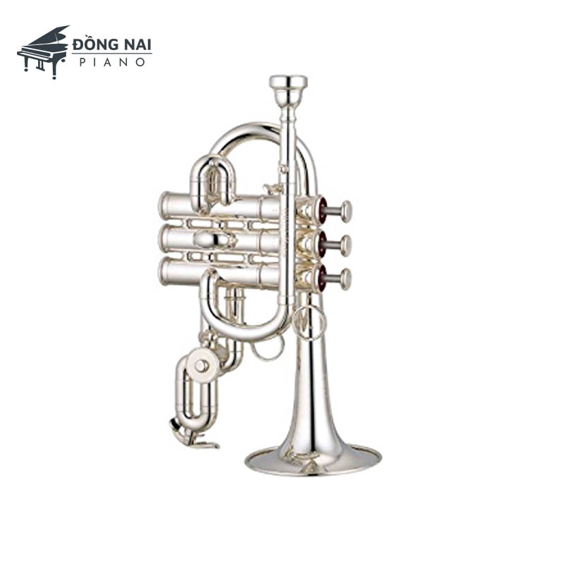 Kèn Trumpet Yamaha YTR-9820C