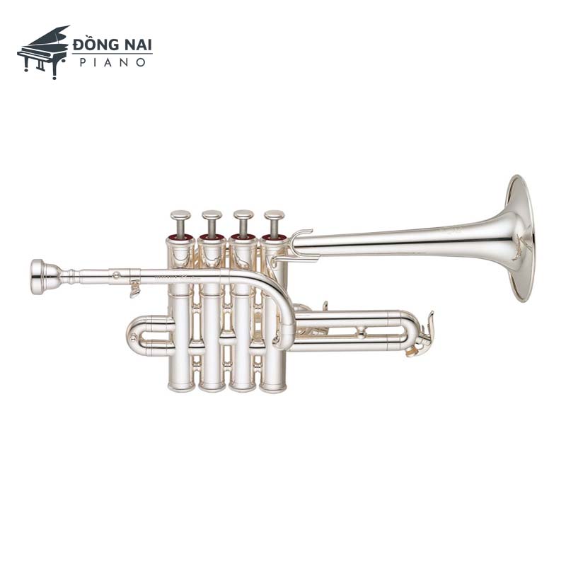 Kèn Trumpet Yamaha YTR-6930